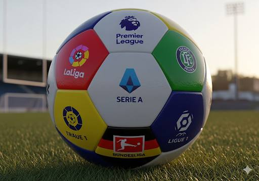 沃尔夫斯堡队徽